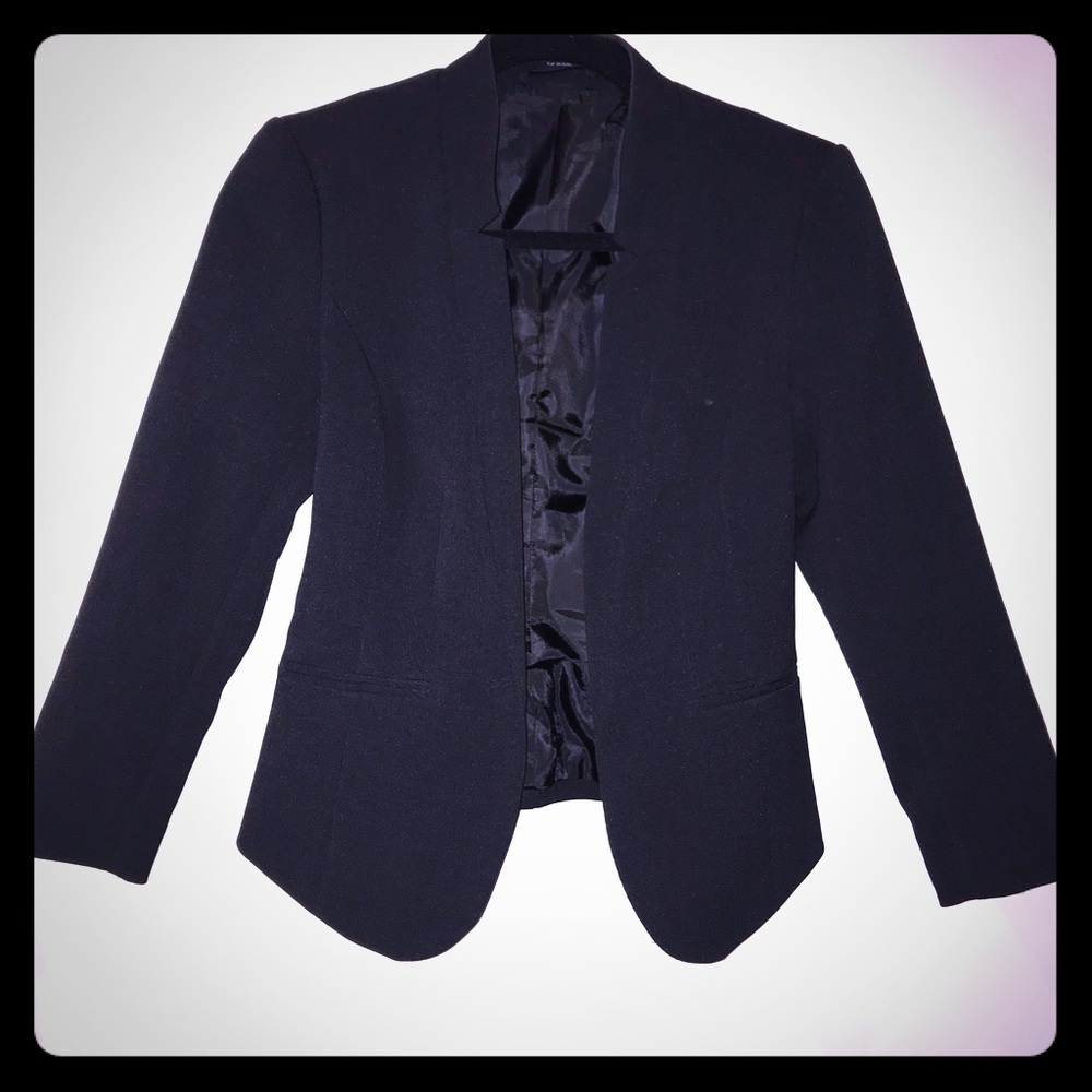 Dorothy Perkins Blazer
